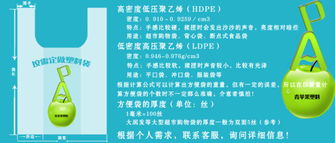 厂家直销QS保鲜袋 开启食品包装互联网销售新篇章