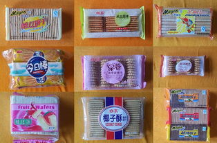 九宫格策略 赋能中小企业网络营销，助力康龙食品商行互联网转型之路