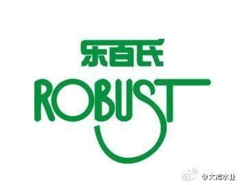 乐百氏广东食品饮料销售分公司 食品互联网销售的新篇章