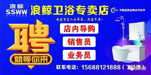唐河一商家因销售过期食品被罚两万元 市场监管部门强化网络食品销售监管